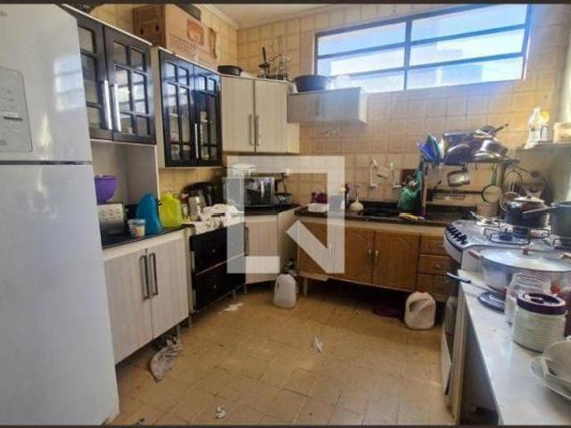Casa à Venda Jardim Maria Rita, 2 Quartos, 113 m² São Paulo
