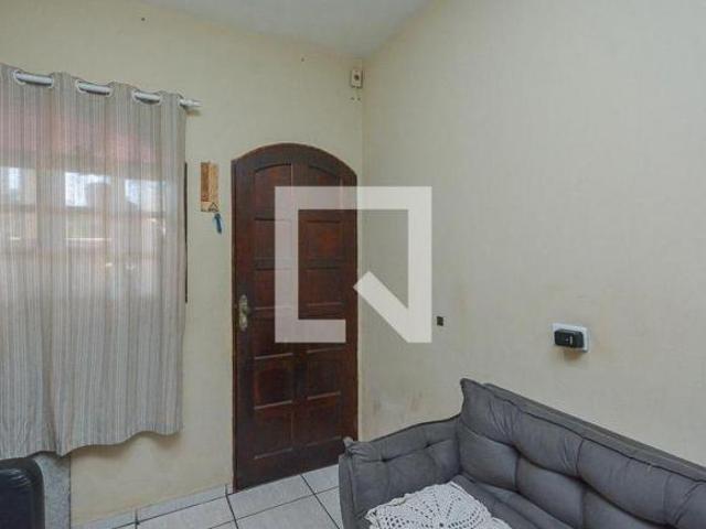 Casa à Venda Jardim Maria Rita, 2 Quartos, 45 m² São Paulo