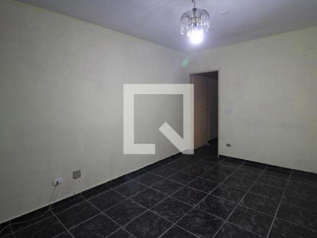 Casa à Venda Jardim Maria Rita, 4 Quartos, 165 m² São Paulo