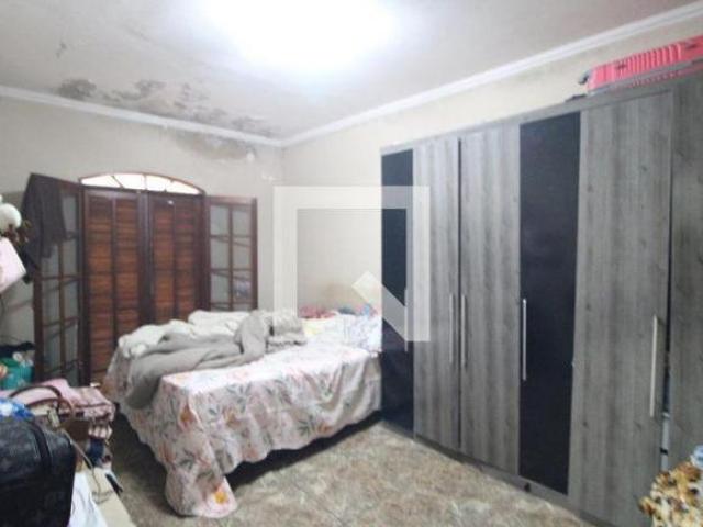 Casa à Venda Jardim Maria Rita, 4 Quartos, 250 m² São Paulo