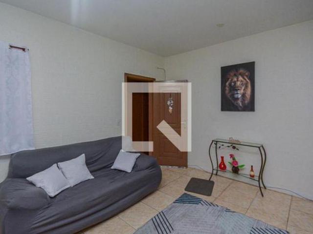 Casa à Venda Jardim Maria Rita, 5 Quartos, 250 m2