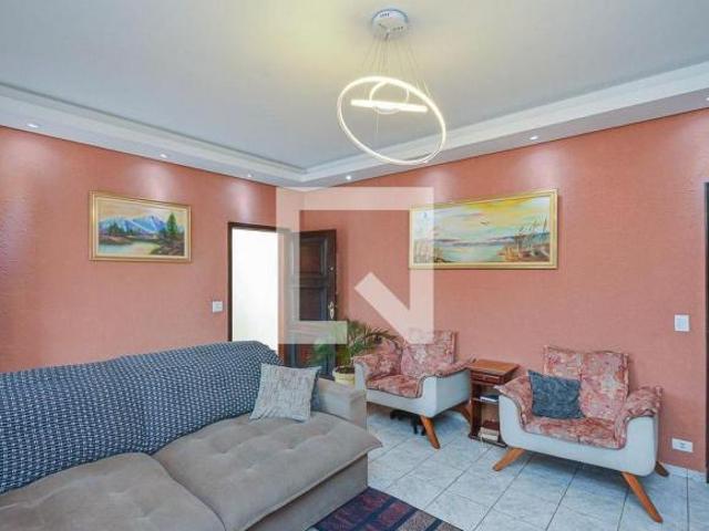 Casa à Venda Jardim Maria Rita, 5 Quartos, 220 m2
