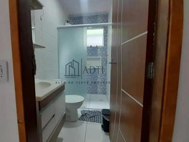 Casa à venda, Jardim Marica, Mogi das Cruzes, SP