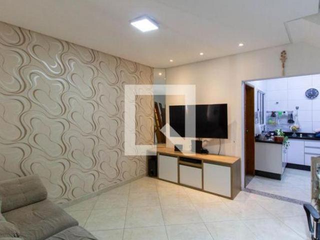 Casa à Venda Jardim Maringá, 3 Quartos, 110 m² São Paulo