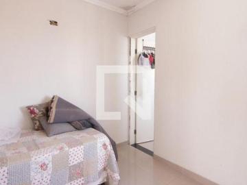 Casa à Venda Jardim Maringá, 3 Quartos, 115 m2
