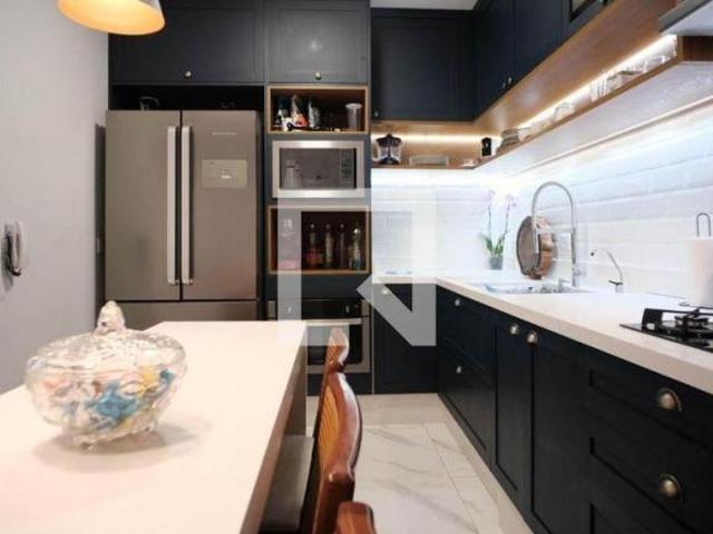 Casa à Venda Jardim Maringá, 2 Quartos, 93 m2