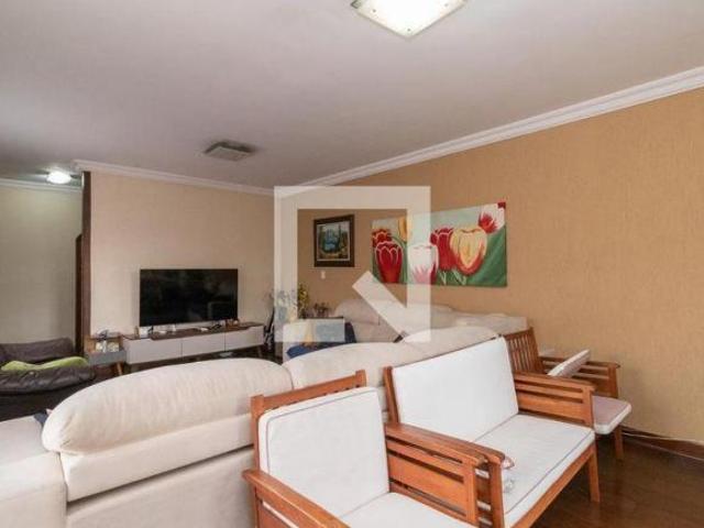 Casa à Venda Jardim Maringá, 4 Quartos, 315 m² São Paulo