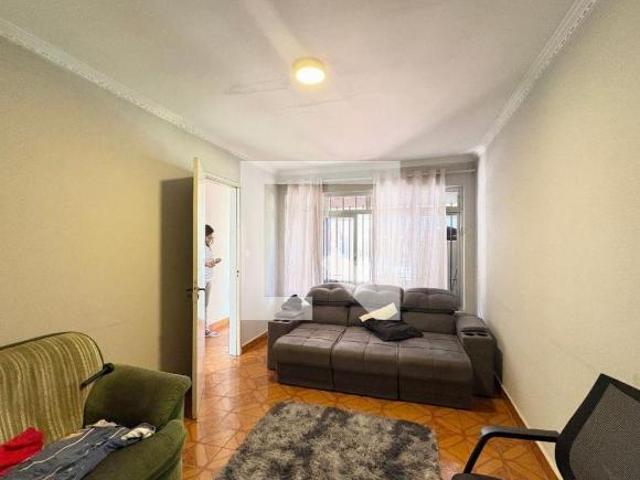 Casa à Venda Jardim Marisa, 4 Quartos, 200 m2