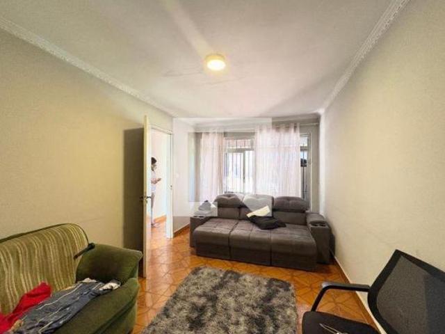 Casa à Venda Jardim Marisa, 4 Quartos, 200 m² São Paulo
