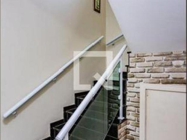Casa à Venda Jardim Marisa, 2 Quartos, 110 m² São Paulo