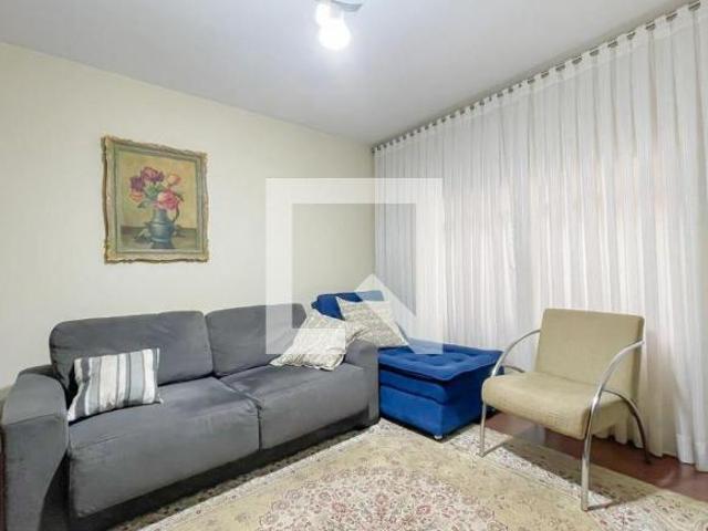 Casa à Venda Jardim Marisa, 2 Quartos, 263 m2
