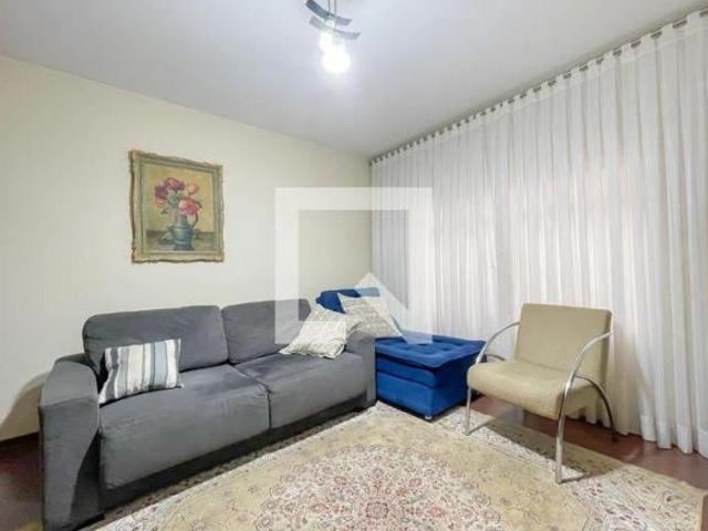 Casa à Venda Jardim Marisa, 2 Quartos, 263 m² São Paulo