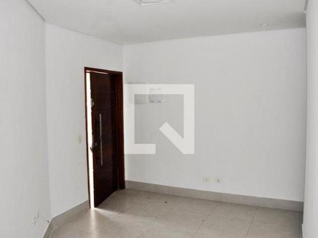 Casa à Venda Jardim Marisa, 2 Quartos, 68 m² São Paulo