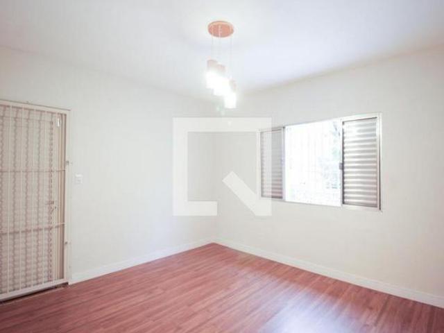 Casa à Venda Jardim Marisa, 3 Quartos, 134 m2