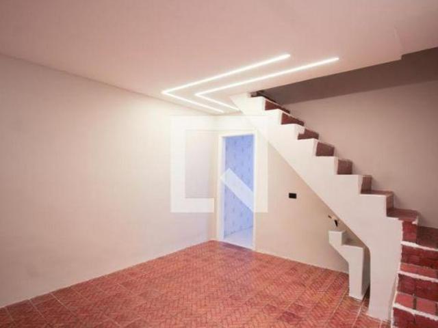 Casa à Venda Jardim Marisa, 3 Quartos, 134 m² São Paulo