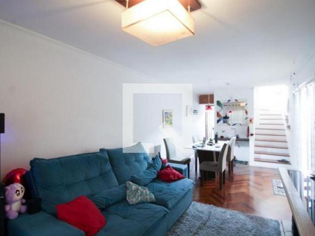 Casa à Venda Jardim Marisa, 3 Quartos, 180 m2