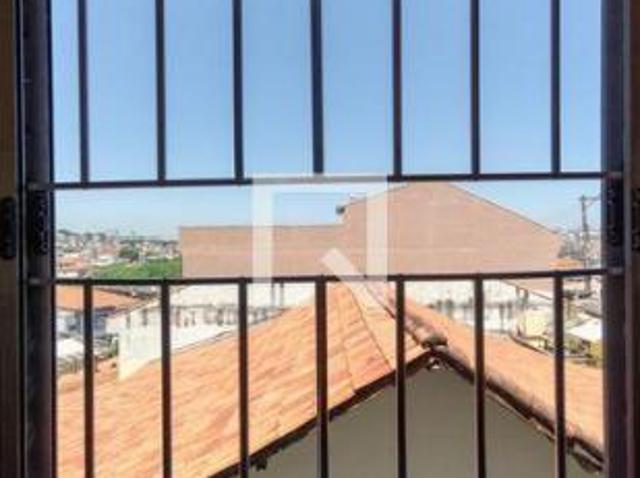 Casa à Venda Jardim Marisa, 3 Quartos, 214 m² São Paulo