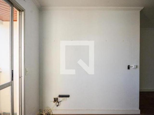 Casa à Venda Jardim Marisa, 3 Quartos, 76 m² São Paulo