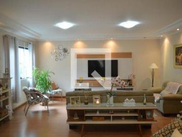 Casa à Venda Jardim Milena, 2 Quartos, 250 m² Santo André