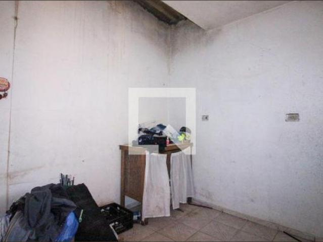 Casa à Venda Jardim Mimar, 1 Quarto, 150 m² São Paulo