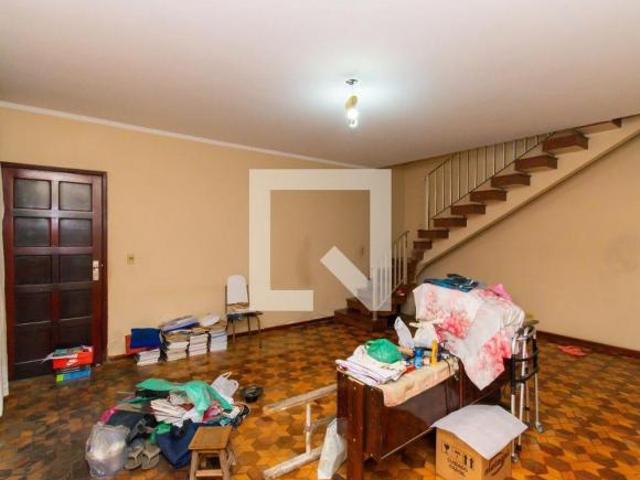 Casa à Venda Jardim Mimar, 1 Quarto, 180 m2