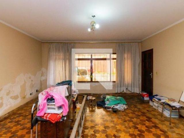 Casa à Venda Jardim Mimar, 1 Quarto, 180 m² São Paulo