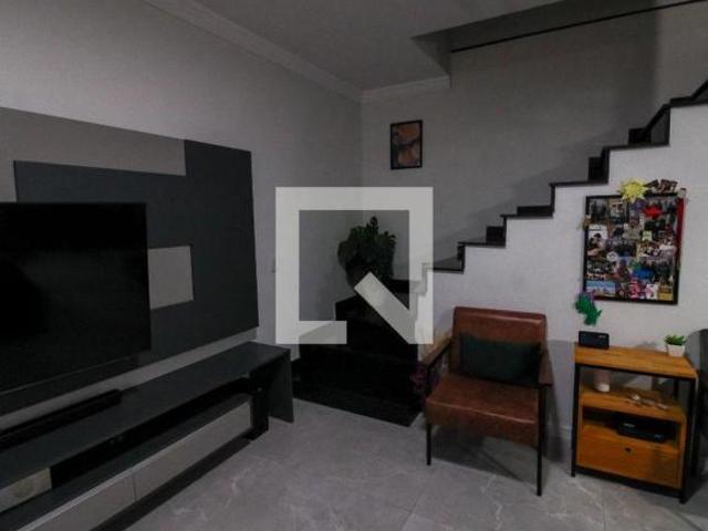 Casa à Venda Jardim Mimar, 2 Quartos, 70 m2