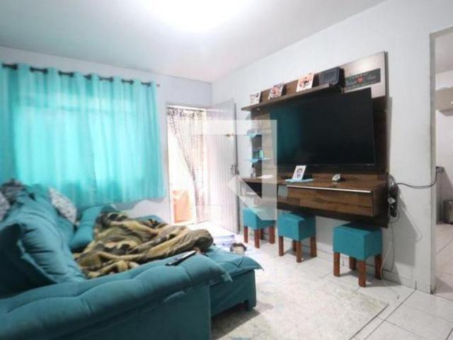 Casa à Venda Jardim Mimar, 3 Quartos, 105 m² São Paulo
