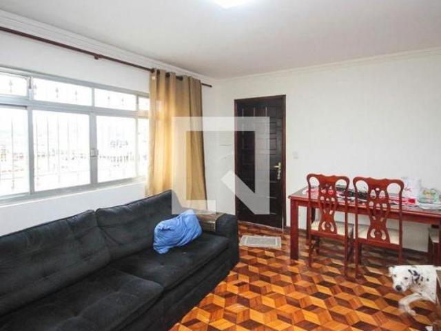 Casa à Venda Jardim Mimar, 4 Quartos, 130 m2