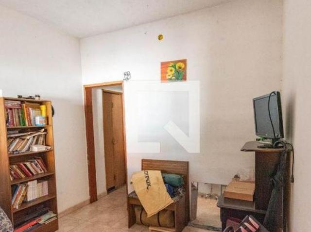 Casa à Venda Jardim Mirassol, 3 Quartos, 110 m² Campinas