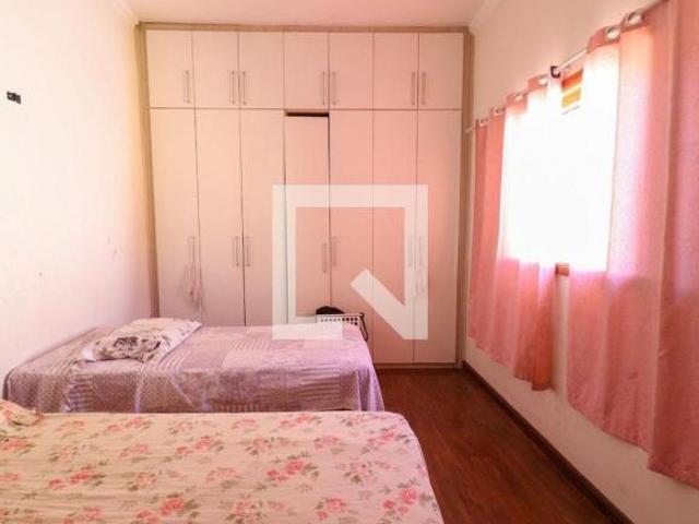 Casa à Venda Jardim Mirassol, 3 Quartos, 311 m2