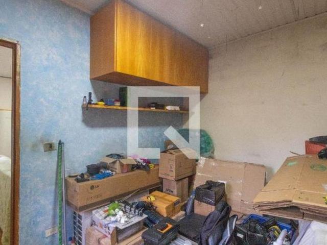 Casa à Venda Jardim Miriam, 5 Quartos, 263 m2