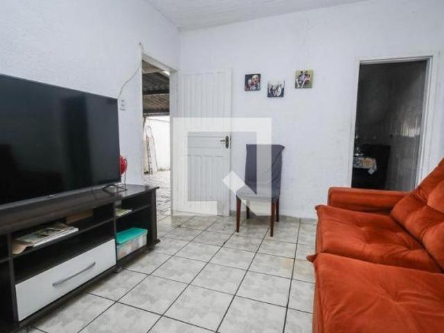 Casa à Venda Jardim Miriam, 5 Quartos, 333 m² São Paulo