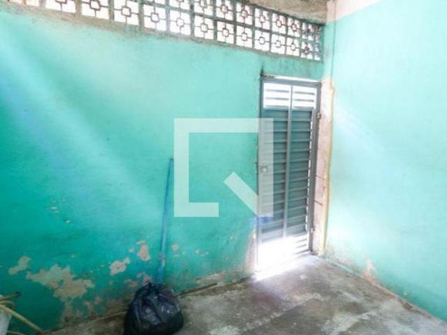 Casa à Venda Jardim Miriam, 8 Quartos, 125 m² São Paulo