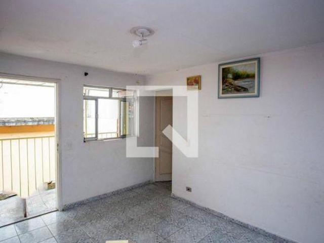 Casa à Venda Jardim Miriam, 10 Quartos, 250 m² São Paulo