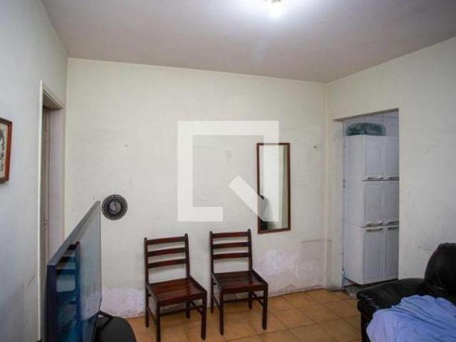 Casa à Venda Jardim Miriam, 2 Quartos, 110 m² São Paulo