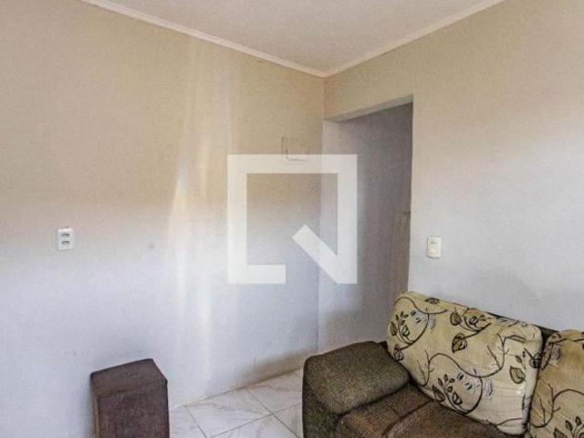 Casa à Venda Jardim Miriam, 3 Quartos, 51 m² São Paulo