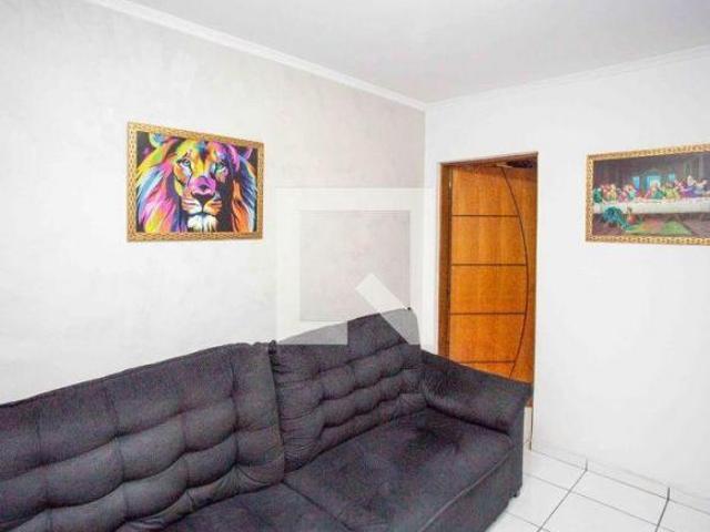 Casa à Venda Jardim Miriam, 3 Quartos, 100 m² São Paulo