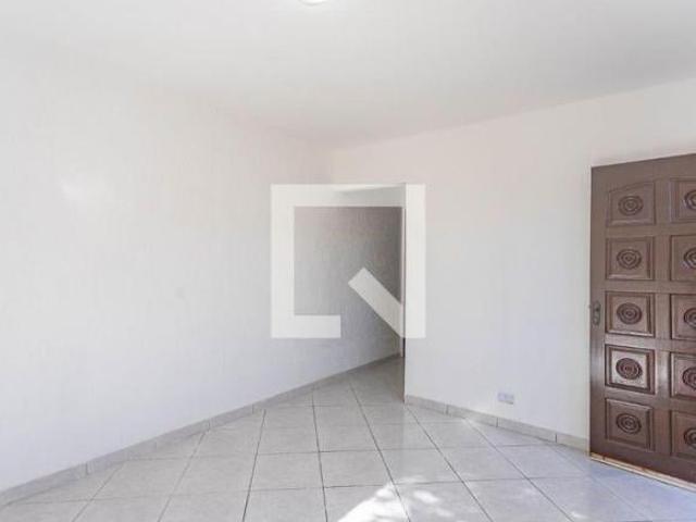Casa à Venda Jardim Miriam, 3 Quartos, 150 m² São Paulo
