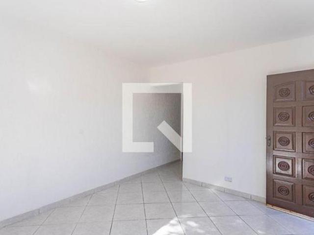 Casa à Venda Jardim Miriam, 3 Quartos, 150 m² São Paulo