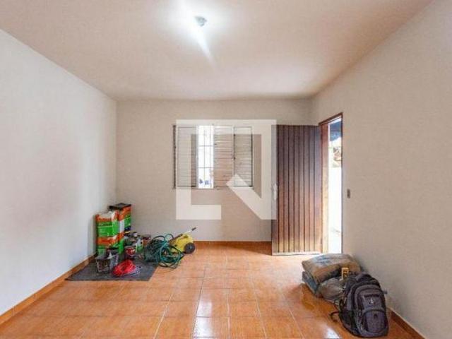 Casa à Venda Jardim Miriam, 3 Quartos, 180 m² São Paulo
