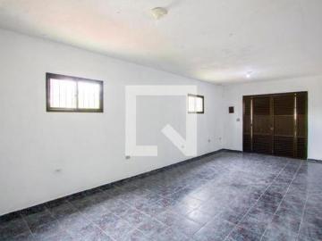 Casa à Venda Jardim Monções, 4 Quartos, 247 m2
