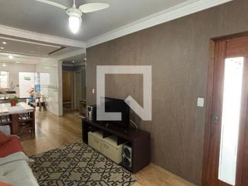 Casa à Venda Jardim Monções, 2 Quartos, 148 m2