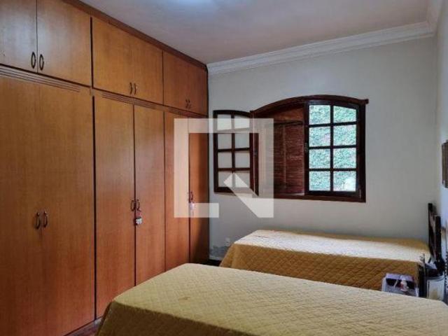 Casa à Venda Jardim Montanhês, 4 Quartos, 203 m² Belo Horizonte