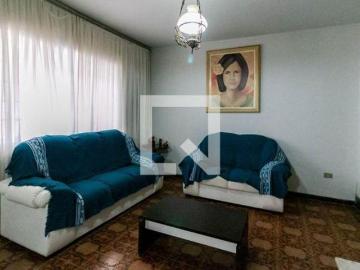 Casa à Venda Jardim Montanhês, 4 Quartos, 710 m² Belo Horizonte