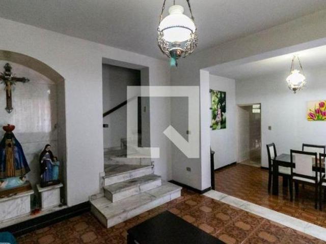 Casa à Venda Jardim Montanhês, 4 Quartos, 710 m² Belo Horizonte