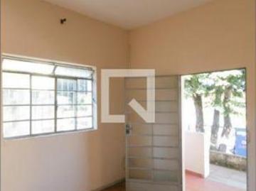Casa à Venda Jardim Montanhês, 5 Quartos, 423 m² Belo Horizonte