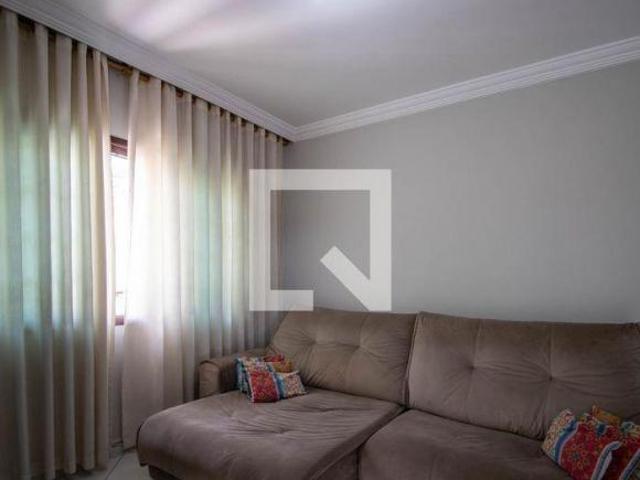 Casa à Venda Jardim Monte Kemel, 3 Quartos, 110 m² São Paulo