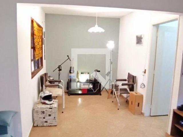 Casa à Venda Jardim Monte Kemel, 3 Quartos, 140 m2