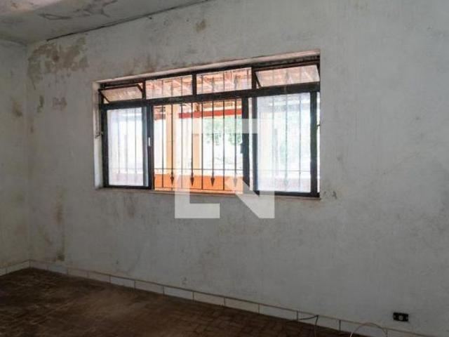Casa à Venda Jardim Monte Kemel, 3 Quartos, 141 m² São Paulo